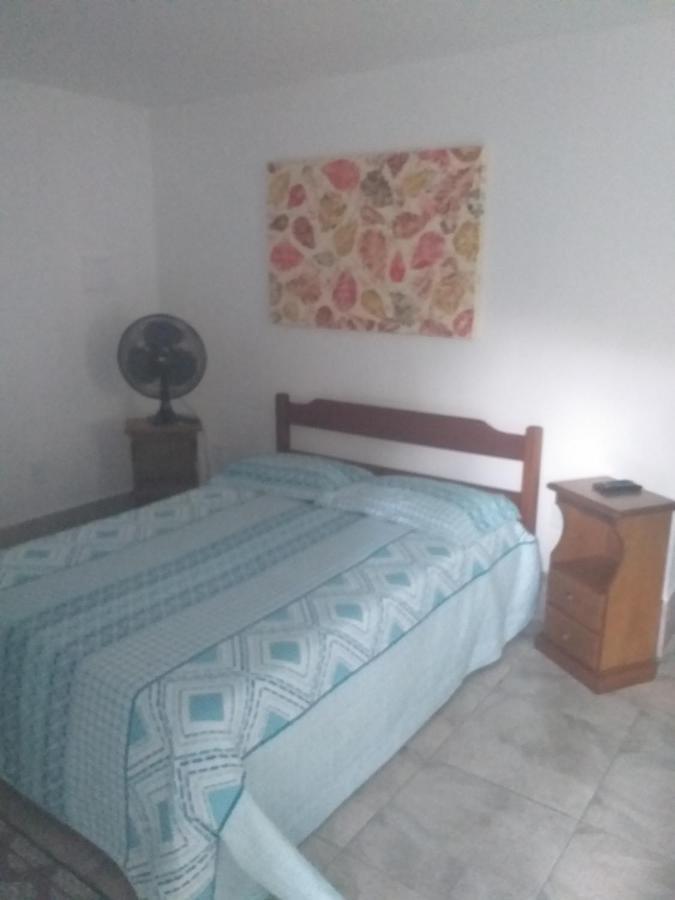Casa Na Floresta Apartment Penedo  Luaran gambar